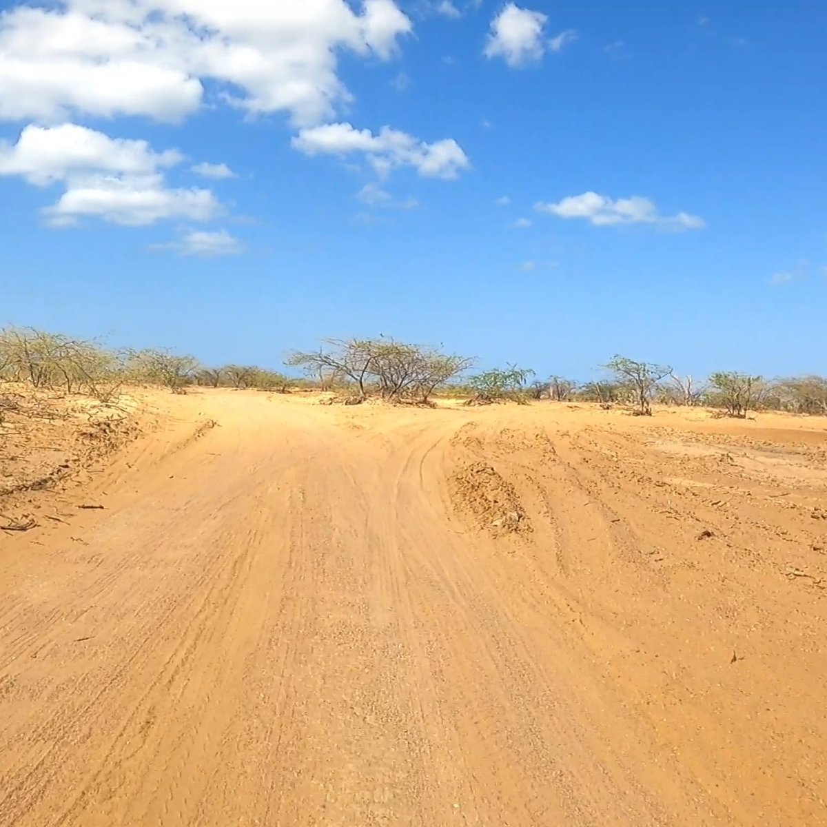 4.000 Kilometer Kolumbien – Teil&nbsp;II